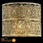 Настенный светильник Odeon Light Aster 2782/1WA