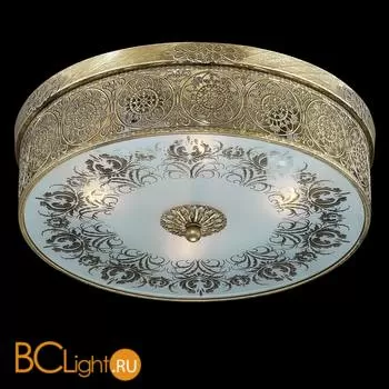 Потолочный светильник Odeon Light Aster 2782/4C