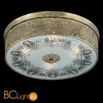 Потолочный светильник Odeon Light Aster 2782/4C