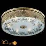 Потолочный светильник Odeon Light Aster 2782/6C