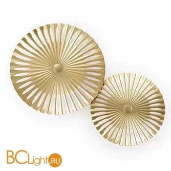 Настенный светильник Odeon Light Astra 3856/16WL - Фото 0