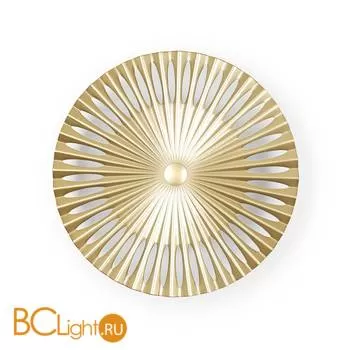 Настенный светильник Odeon Light Astra 3856/16WL