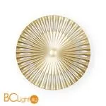 Настенный светильник Odeon Light Astra 3856/16WL