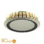 Потолочный светильник Odeon Light Asturo 4994/75L