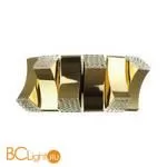 Настенный светильник Odeon Light Asturo 4993/12WL