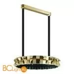 Подвесной светильник Odeon Light Asturo 4993/80L