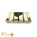 Настенный светильник Odeon Light Asturo 4994/12WL