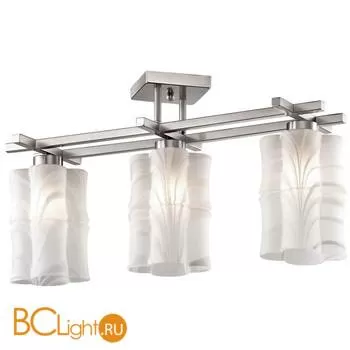 Потолочная люстра Odeon Light Atir 2437/3C