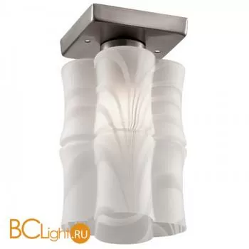 Потолочный светильник Odeon Light Atir 2437/1C