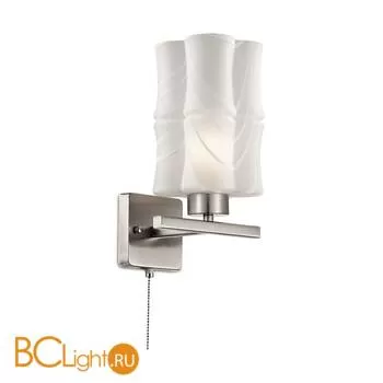 Бра Odeon Light Atir 2437/1W