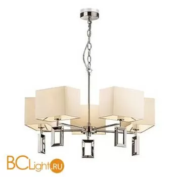 Люстра Odeon Light Atolo 2197/5