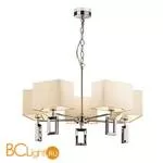 Люстра Odeon Light Atolo 2197/5