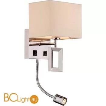 Бра Odeon Light Atolo 2197/1A