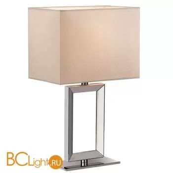 Настольная лампа Odeon Light Atolo 2197/1T