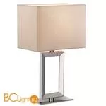 Настольная лампа Odeon Light Atolo 2197/1T