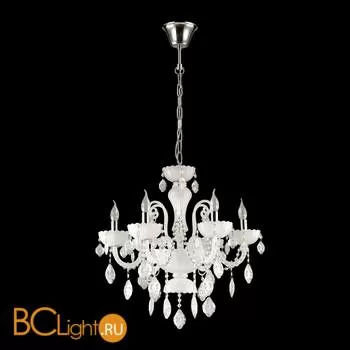 Люстра Odeon Light Attica 3936/6 - Фото 0