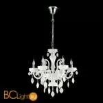 Люстра Odeon Light Attica 3936/6 - Фото 0