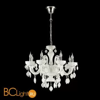 Люстра Odeon Light Attica 3936/8 - Фото 0