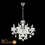 Люстра Odeon Light Attica 3936/8 - Фото 0