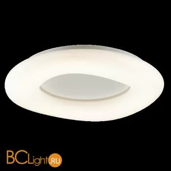 Потолочный светильник Odeon Light Aura 4064/108CL