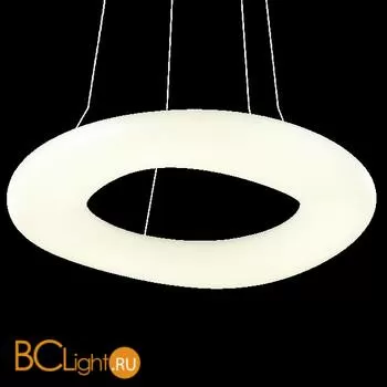 Подвесной светильник Odeon Light Aura 4064/108L