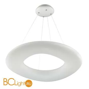 Подвесной светильник Odeon Light Aura 4068/60L