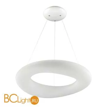 Подвесной светильник Odeon Light Aura 4068/40L
