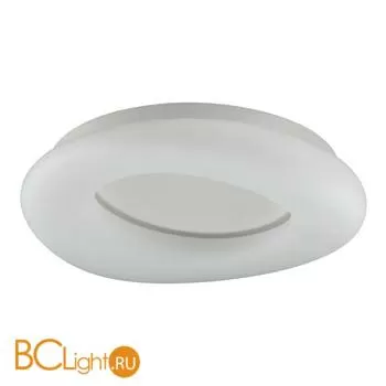 Потолочный светильник Odeon Light Aura 4068/40CL