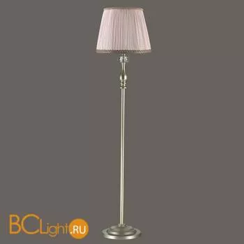 Торшер Odeon Light Aurelia 3390/1F