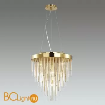 Подвесной светильник Odeon Light Avista 4784/7