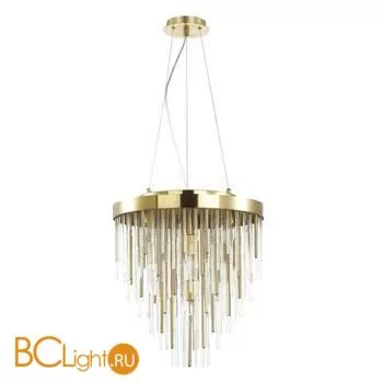 Подвесной светильник Odeon Light Avista 4784/7 - Фото 0