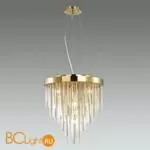 Подвесной светильник Odeon Light Avista 4784/7