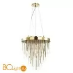 Подвесной светильник Odeon Light Avista 4784/7 - Фото 0