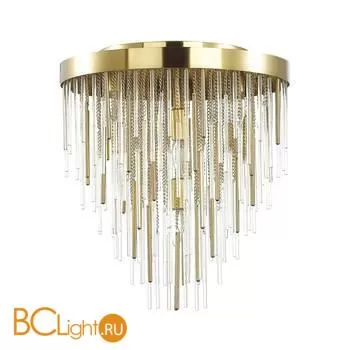 Потолочный светильник Odeon Light Avista 4784/7C - Фото 0