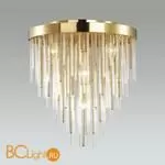 Потолочный светильник Odeon Light Avista 4784/7C