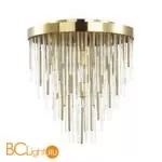 Потолочный светильник Odeon Light Avista 4784/7C - Фото 0