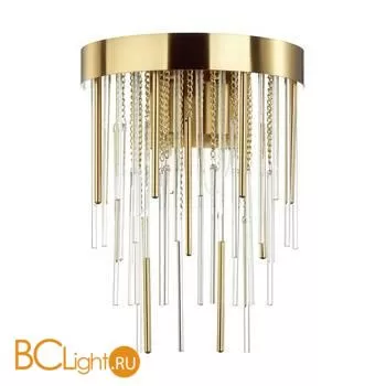 Настенный светильник Odeon Light Avista 4784/2W