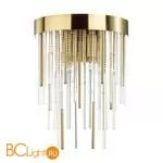 Настенный светильник Odeon Light Avista 4784/2W