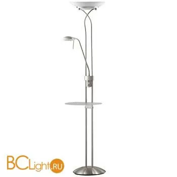 Торшер Odeon Light Axton 2486/F