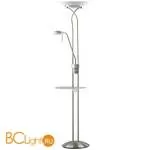 Торшер Odeon Light Axton 2486/F