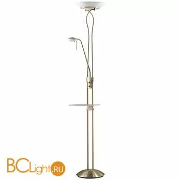 Торшер Odeon Light Axton 2487/F