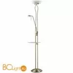 Торшер Odeon Light Axton 2487/F