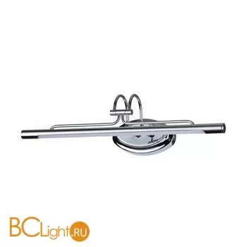 Подсветка для картин Odeon Light Bacca 4905/8WL