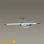 Подсветка для картин Odeon Light Bacca 4905/8WL - Фото 0