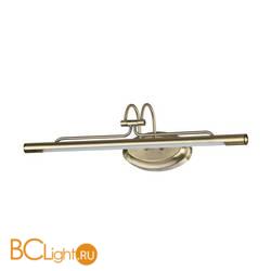 Подсветка для картин Odeon Light Bacca 4907/8WL Подсветка для картин Odeon Light Bacca 4907/8WL