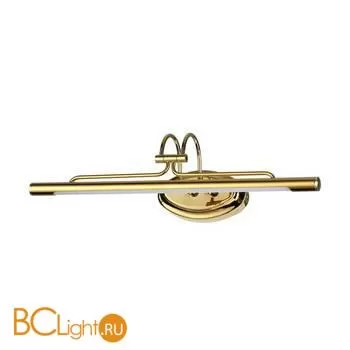 Подсветка для картин Odeon Light Bacca 4906/8WL