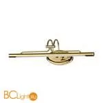 Подсветка для картин Odeon Light Bacca 4906/8WL