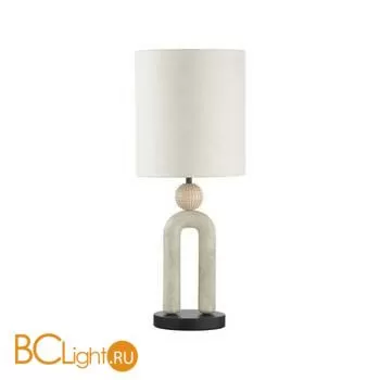 Настольная лампа Odeon Light Bagel 5410/1T