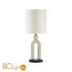 Настольная лампа Odeon Light Bagel 5410/1T