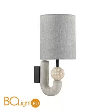 Бра Odeon Light Bagel 5410/1WA